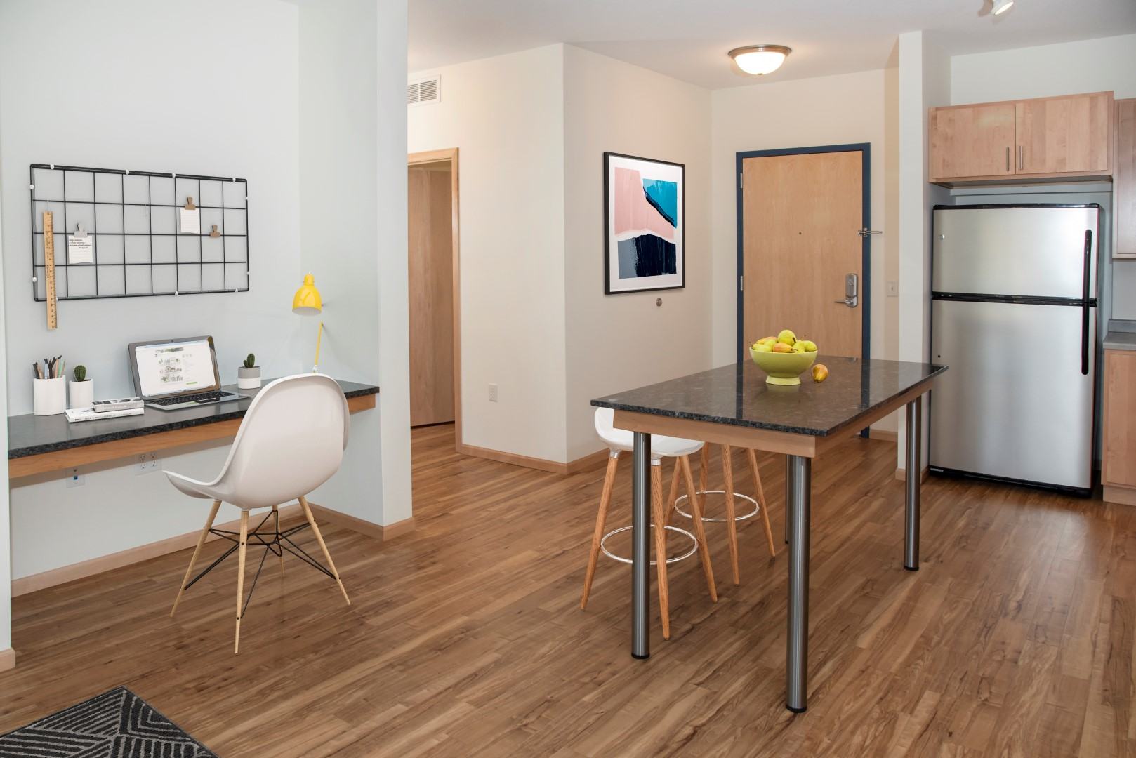 Third North Image 16