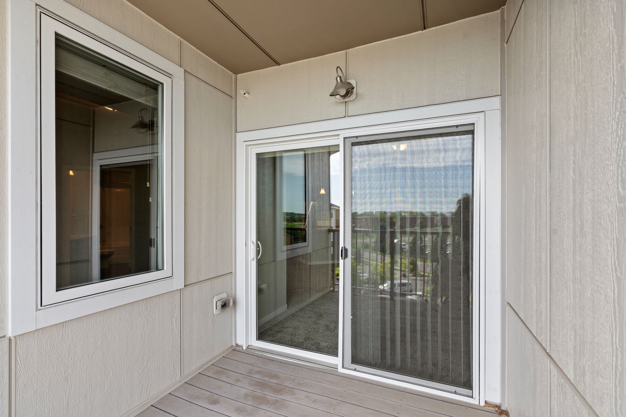 Gabella at Parkside Image 9
