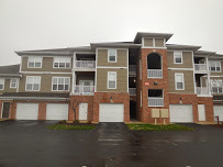 Maple Knoll Apartments Image 26