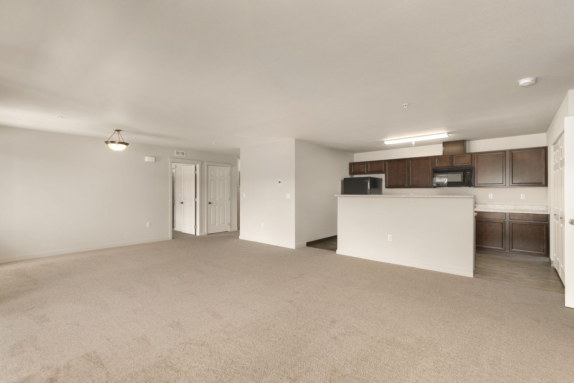 Crown Pointe Image 6