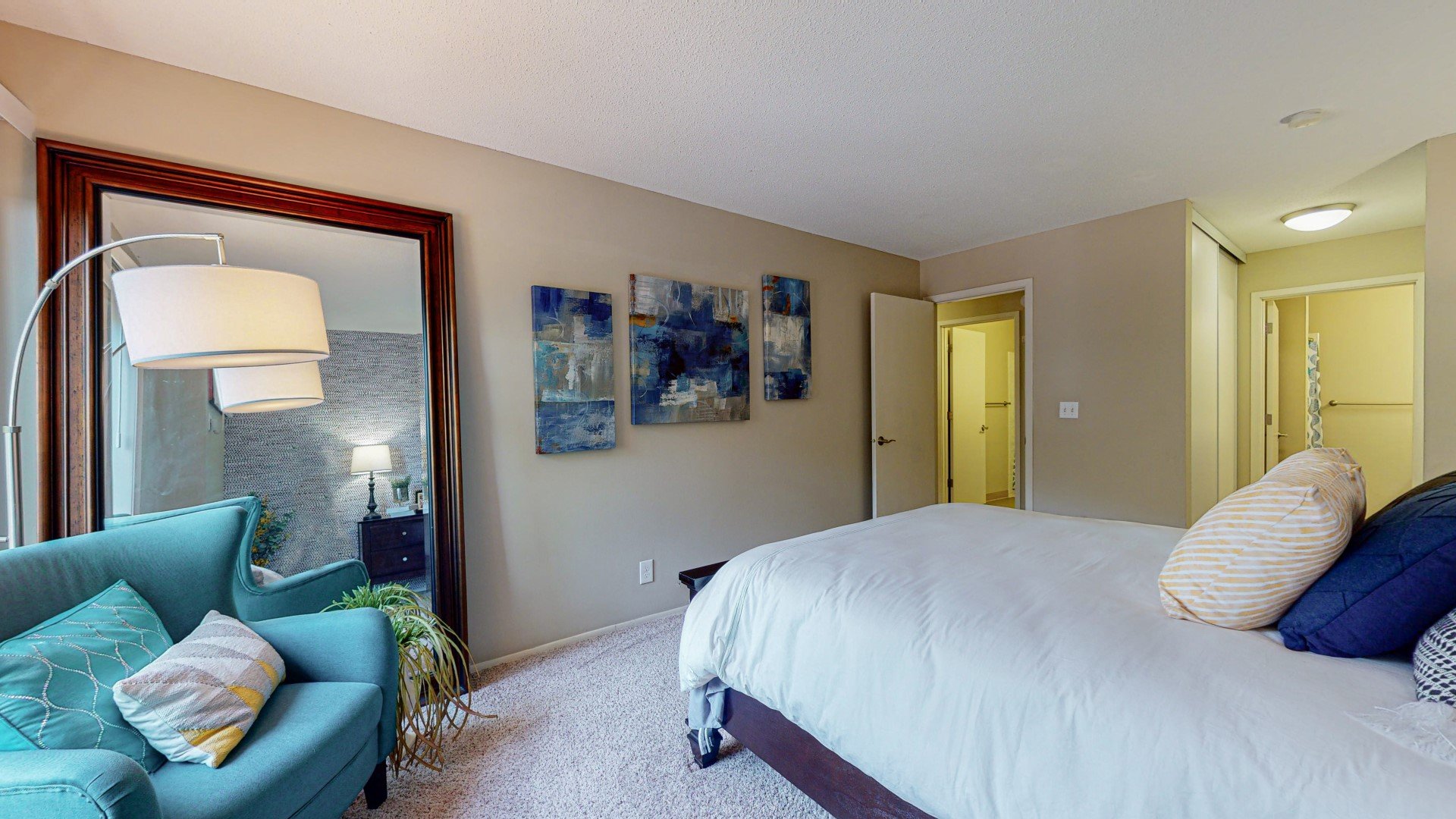 The Tarnhill Image 34