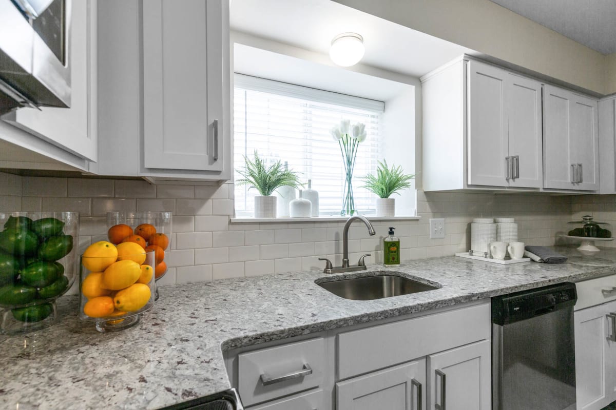 Northridge of Rochester Image 9