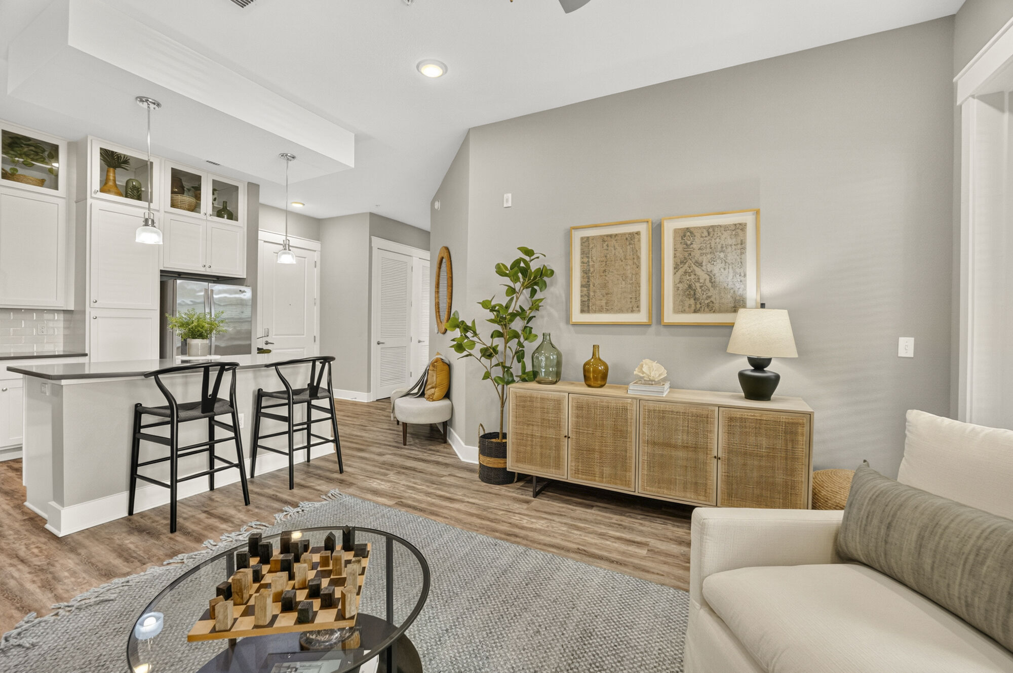 Novus Westshore Image 20