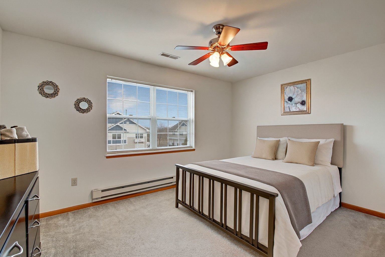 Arbor Ridge Image 5