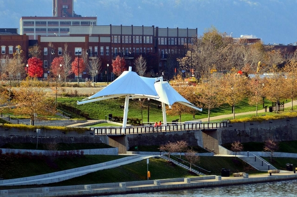 2626 Southside Flats Image 43