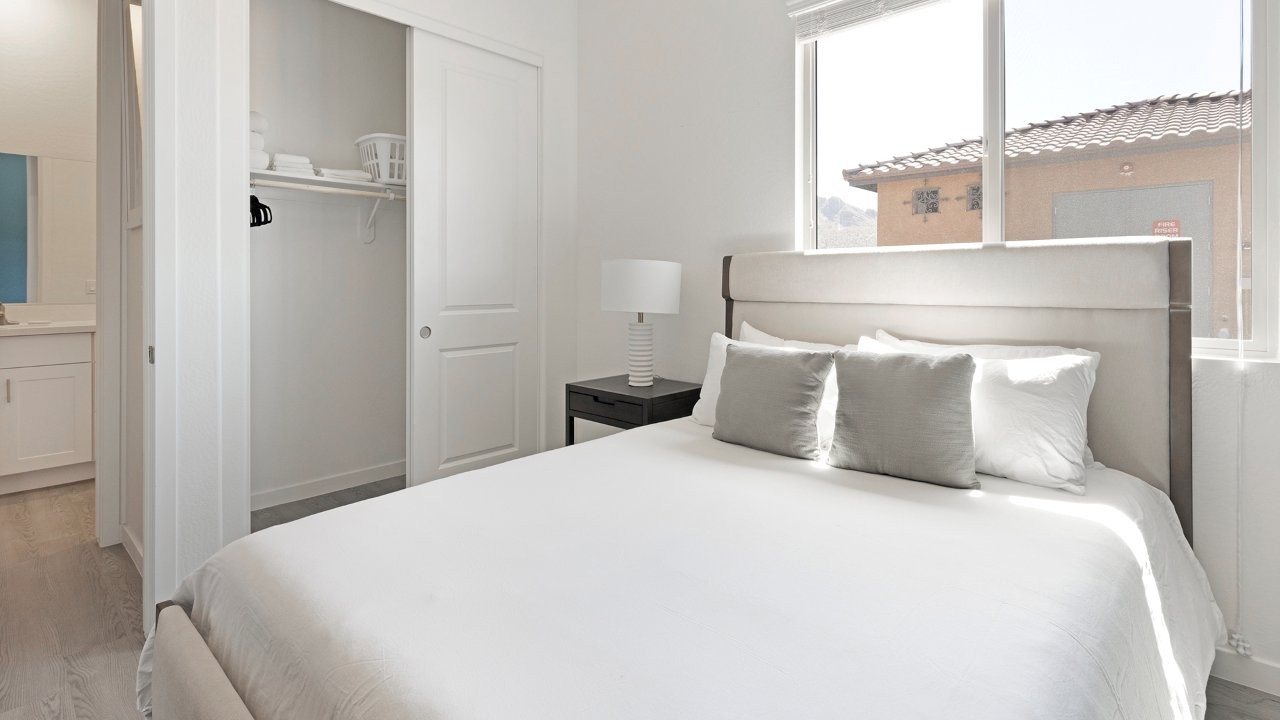 Linda Vista Luxury Rentals Image 23