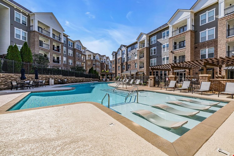 Artessa Apartments Image 10