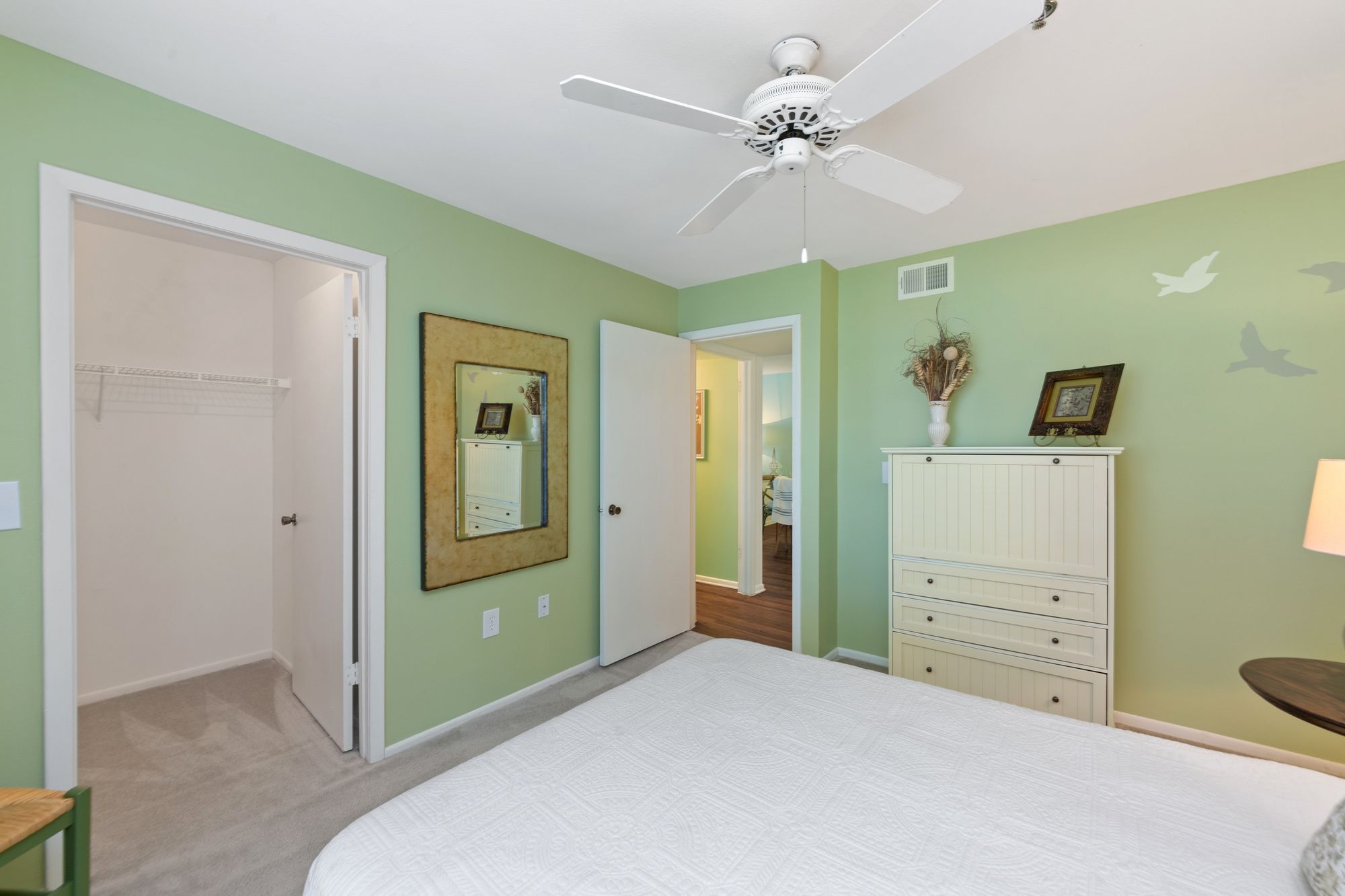 Arium Bristol Bay Image 23