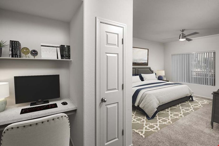 Camden Pecos Ranch Image 11