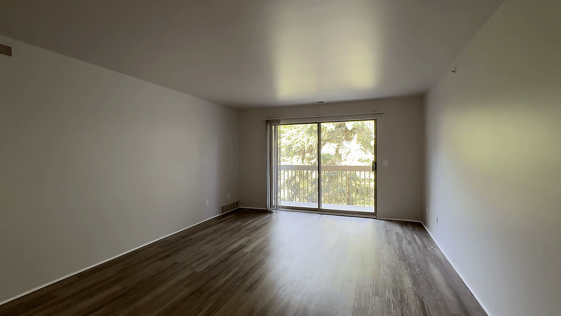 Prentiss Pointe Apartments Image 251