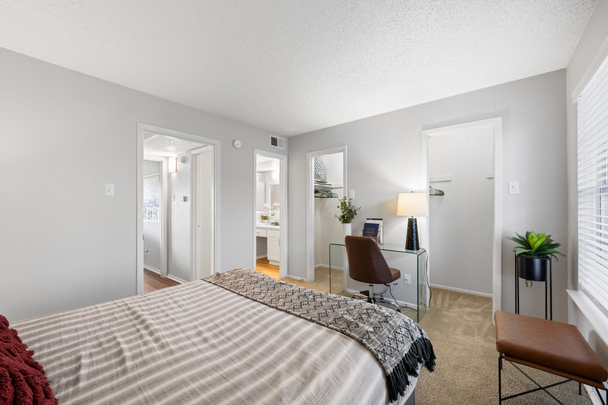 18Eleven Frankford Image 251