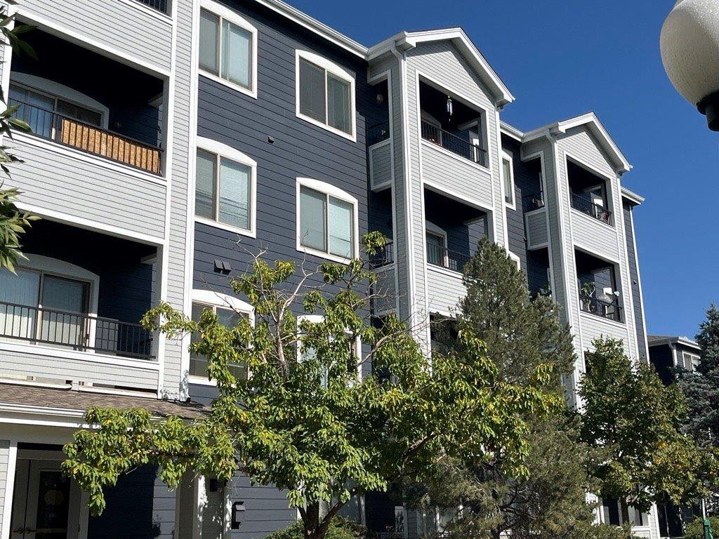The Village at Arvada, A 62+ Affordable Community Image 1