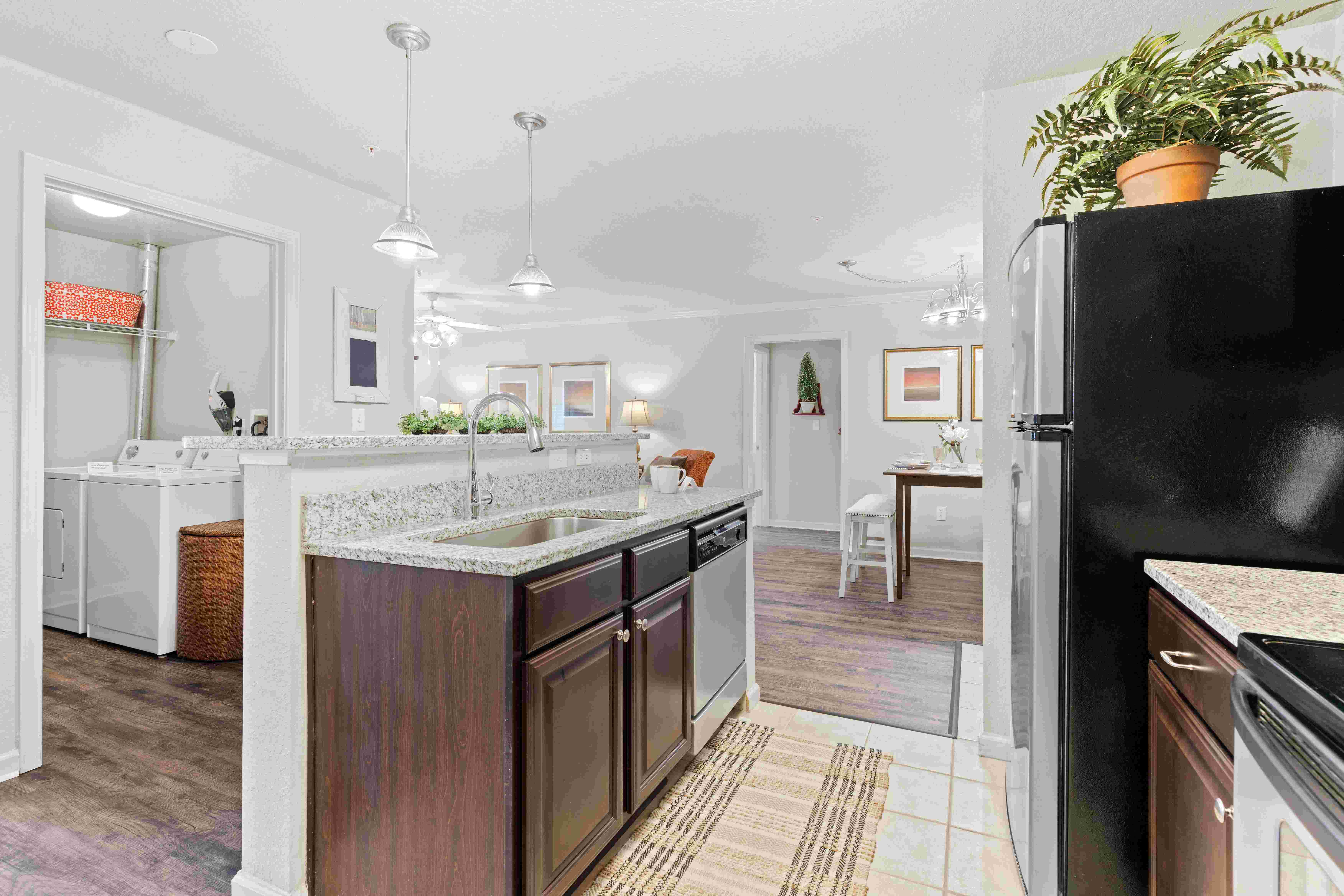 The Haven at Commons Park Image 6