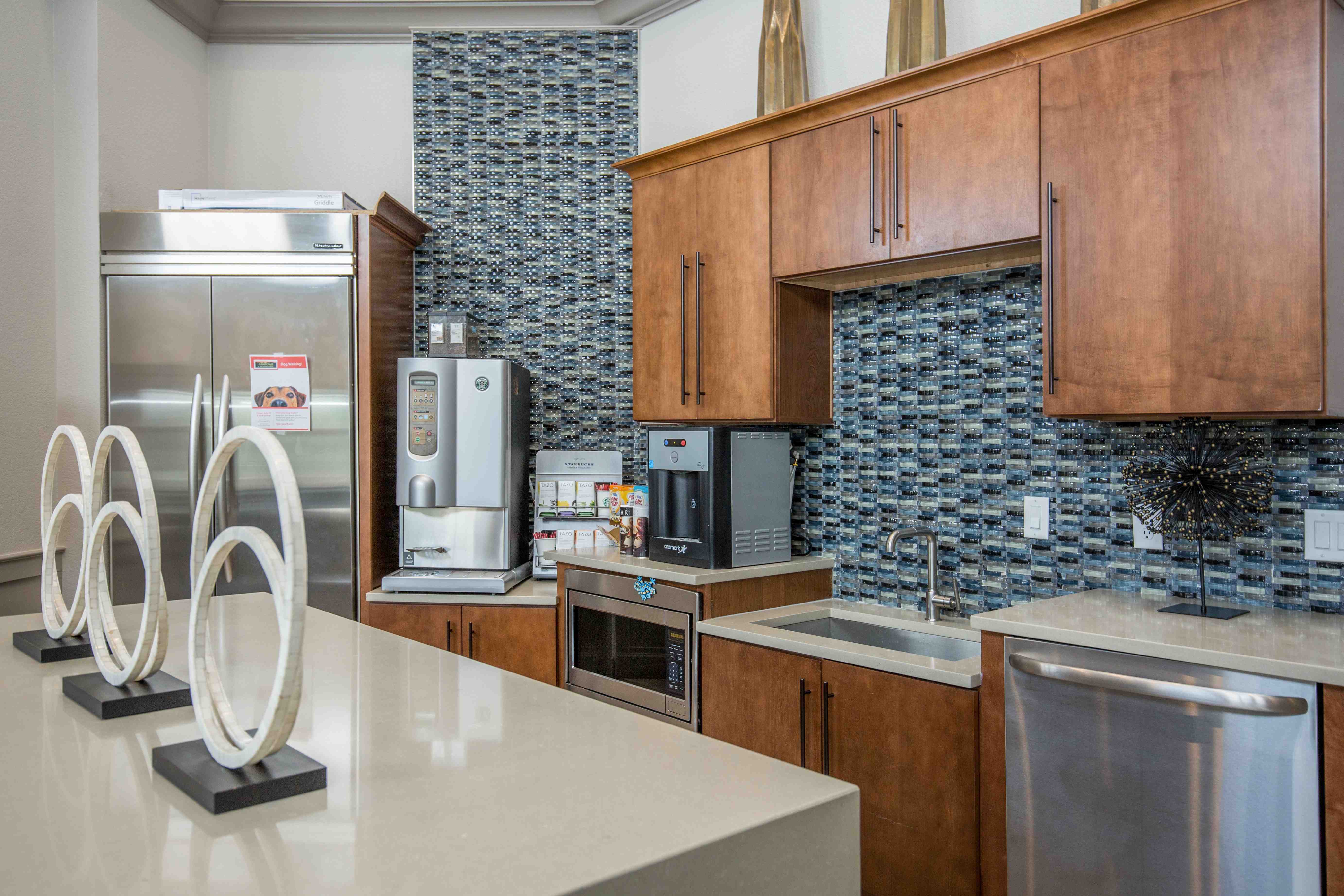 Panorama at Arvada Ridge Image 3