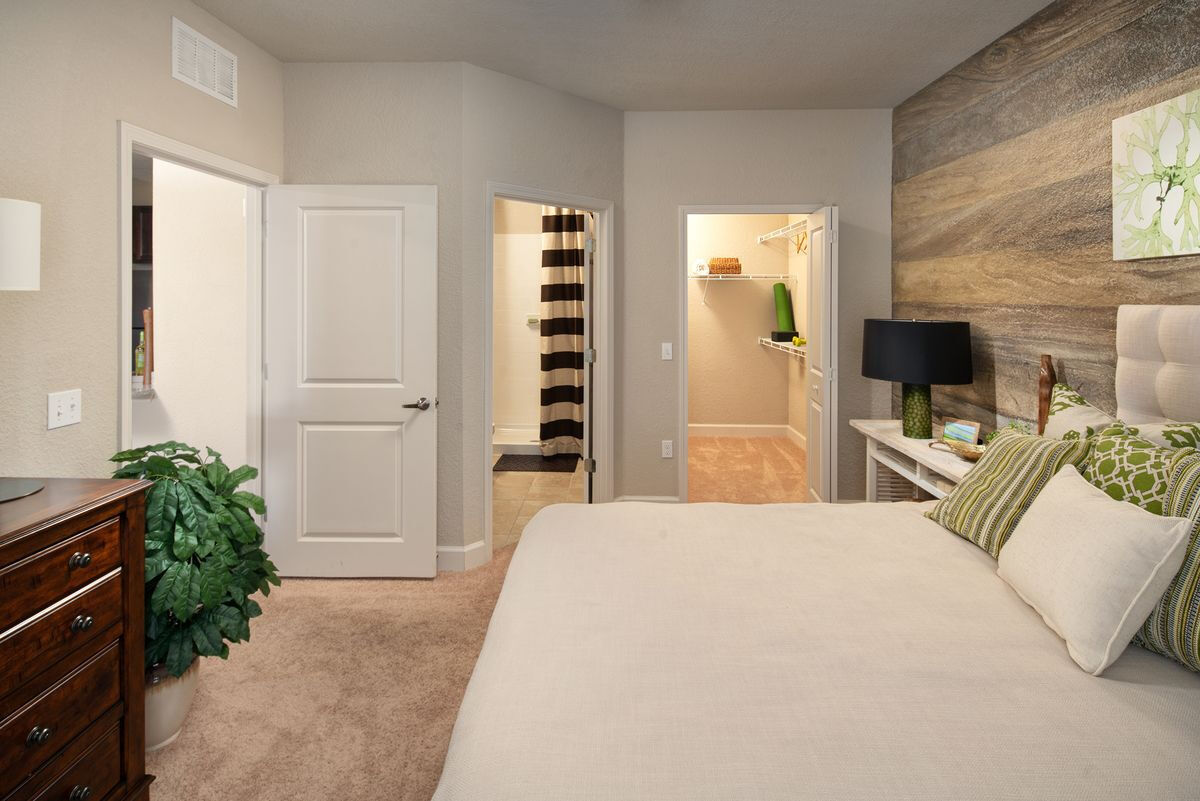 Trinity Exchange Image 25