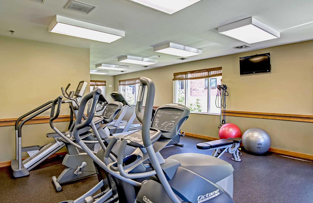 Arrive at Eden Prairie Image 6