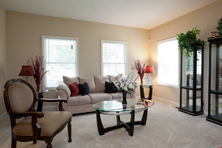 Homes of Evansville Image 4