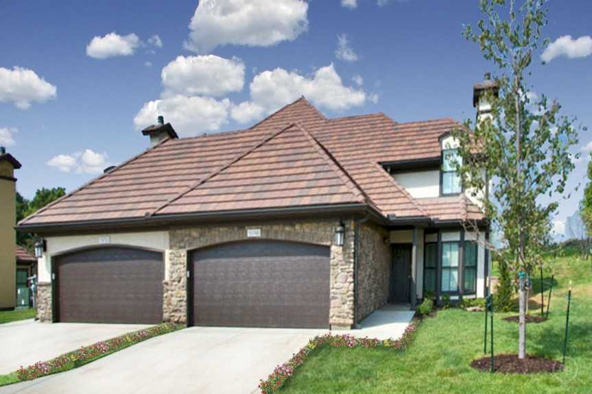 Villa Milano Image 1