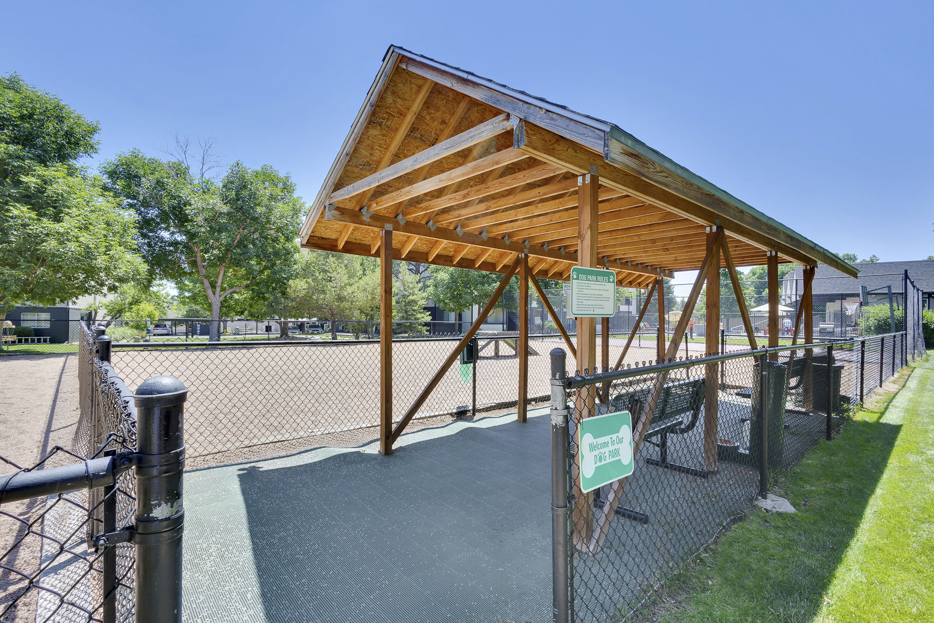 Cottonwood Creek Image 23