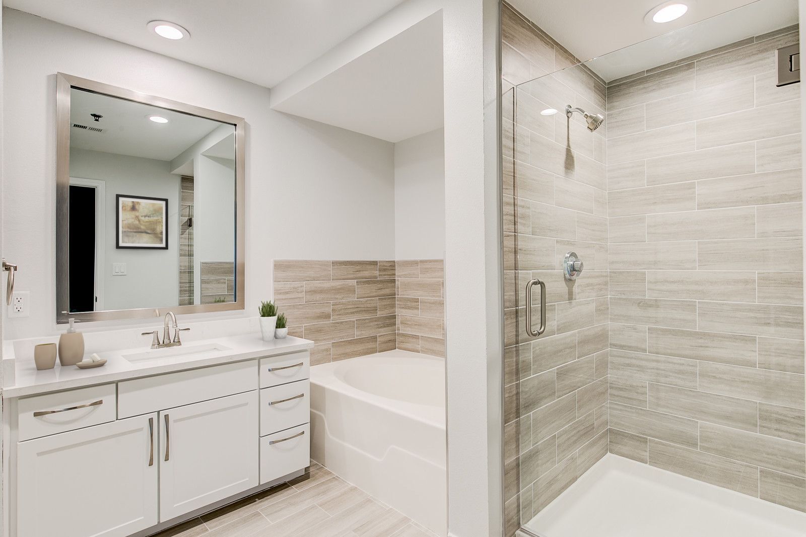 The Mondrian Cityplace Image 10