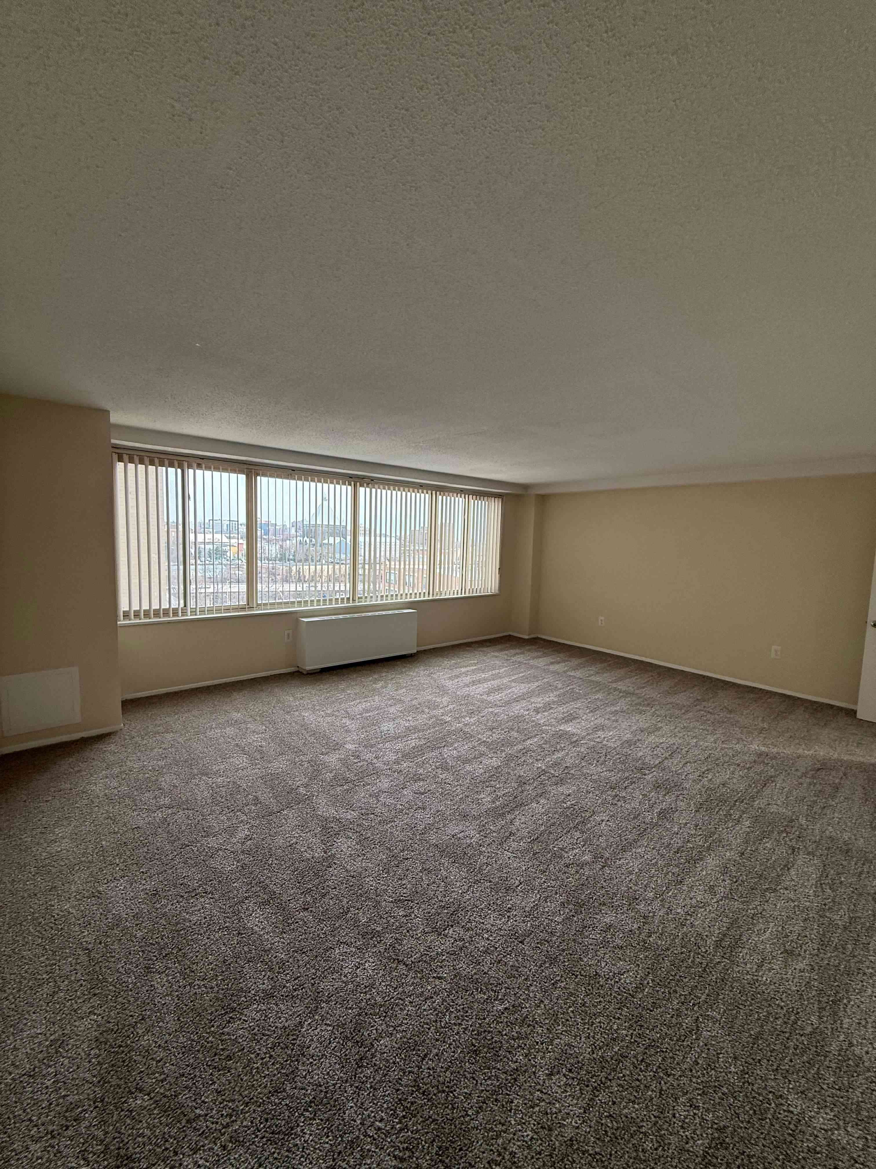 Horizon House Image 60