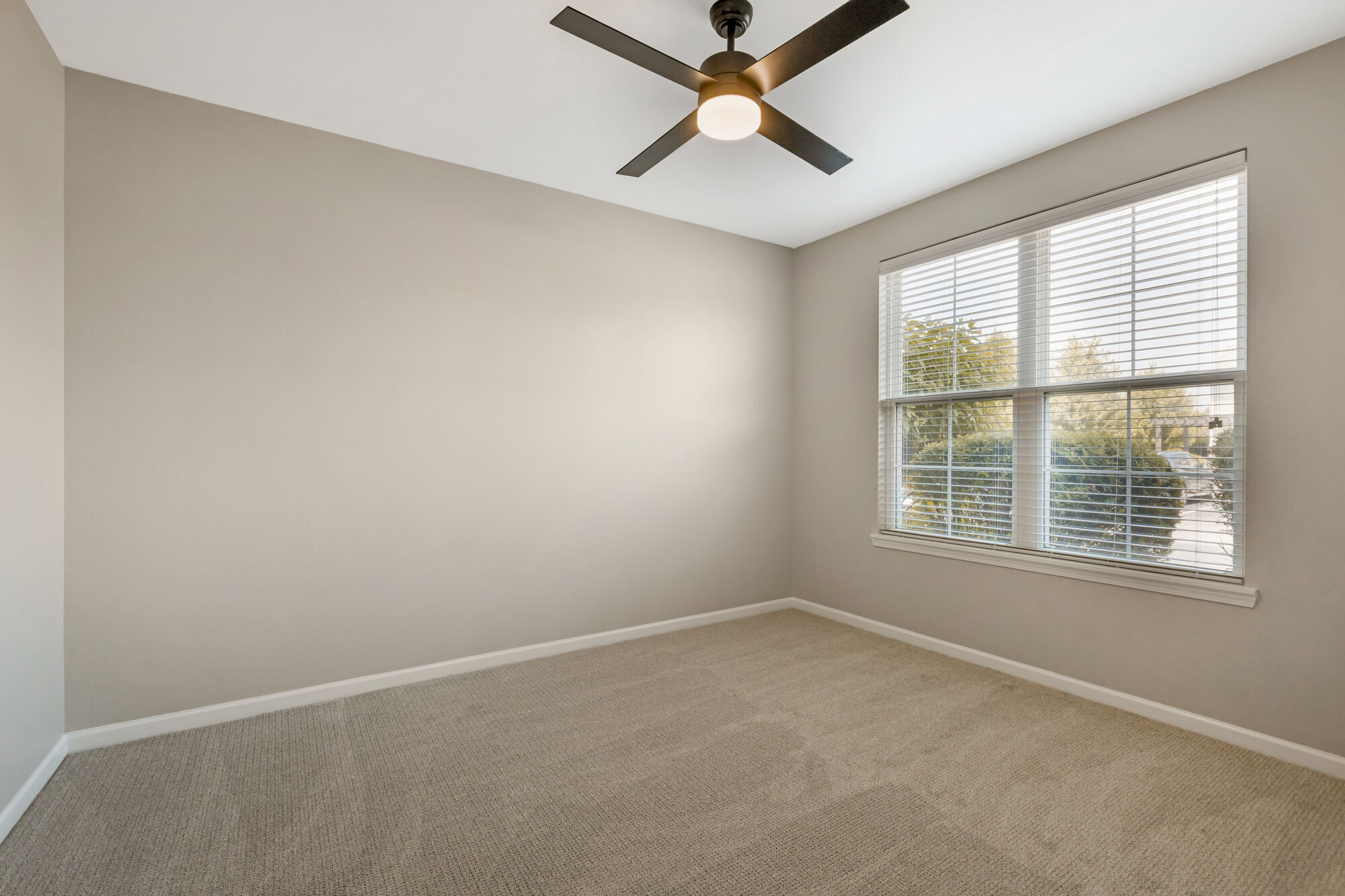 Enclave at 127th Apartments Image 35