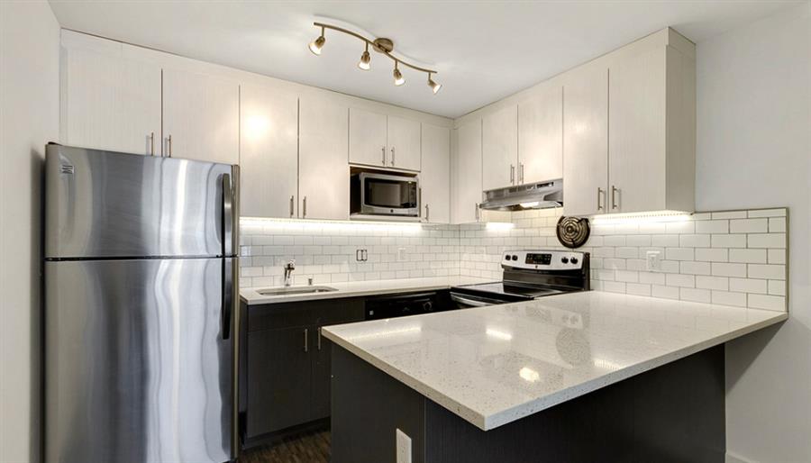 Union 18 Image 39