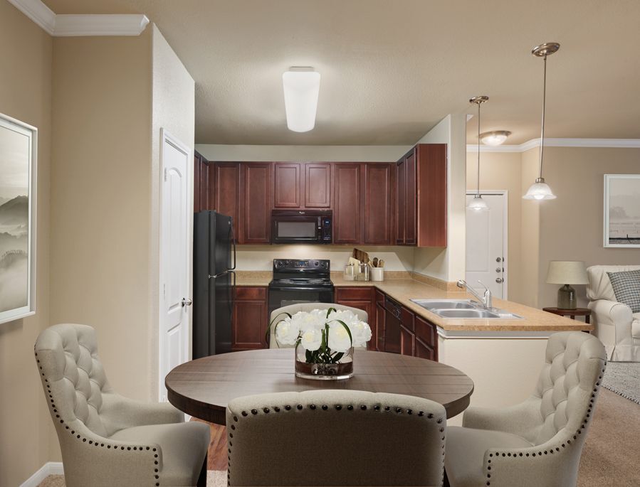 Camden Yorktown Image 5