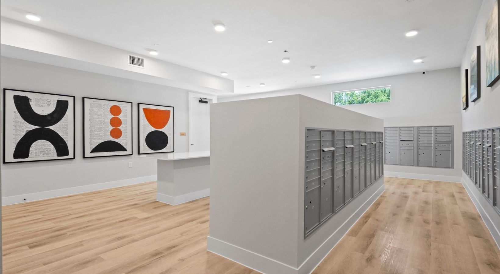 Prairie Modern Image 6