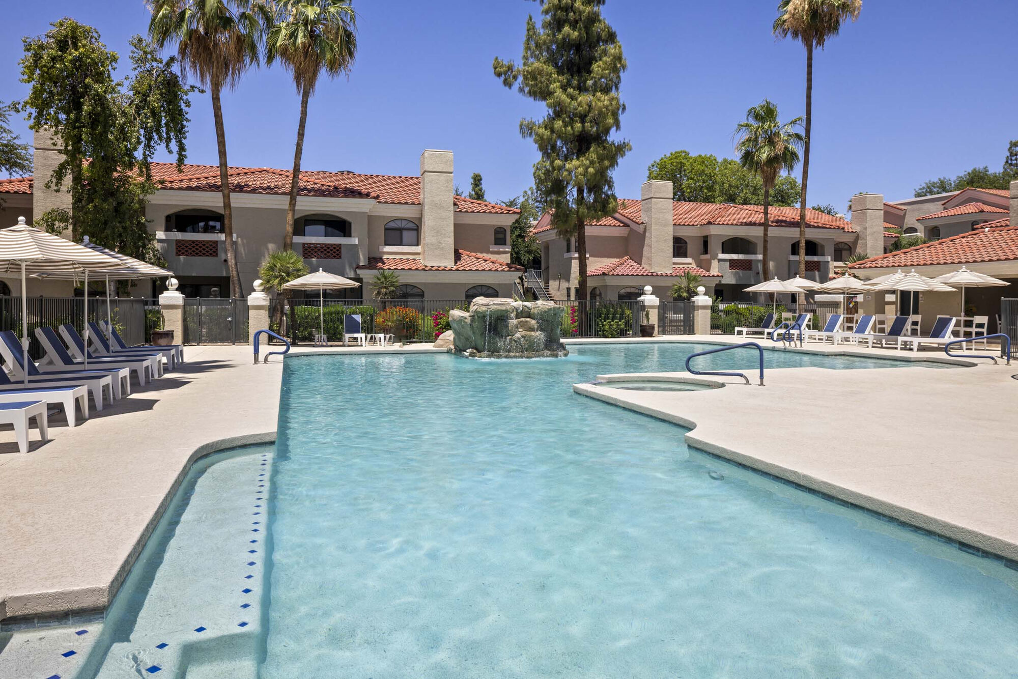 Camden San Paloma Image 22