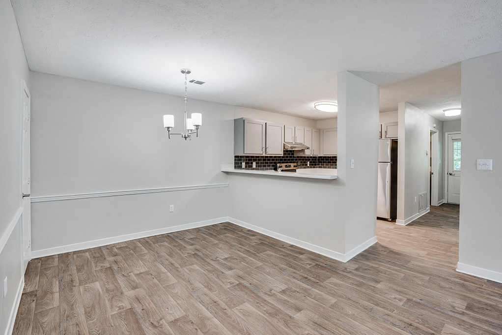 Savannah Creek Image 22