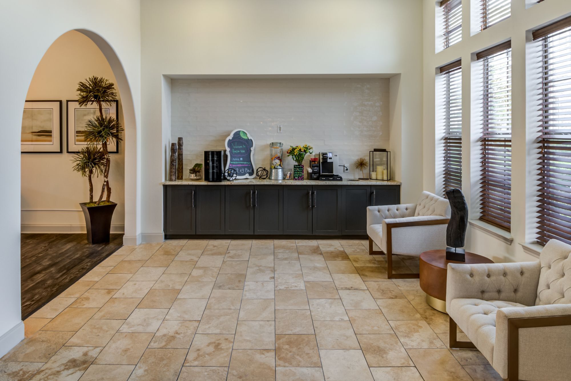 Riverside Villas Image 19