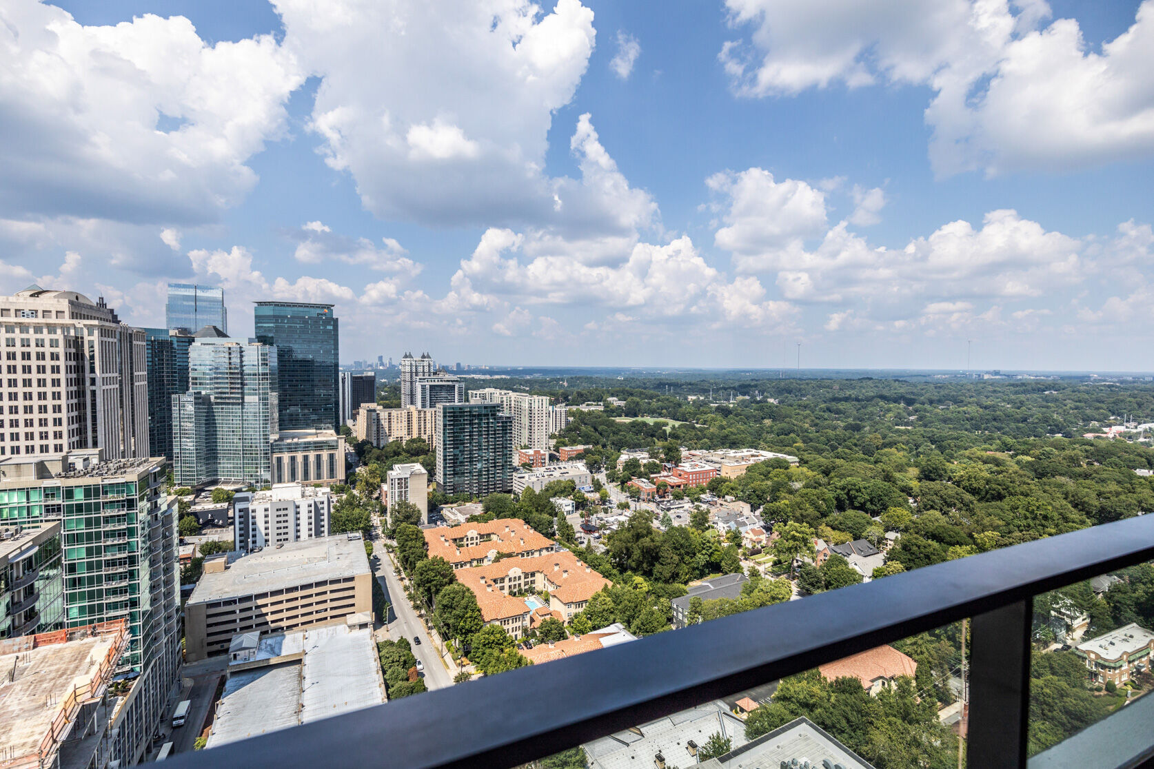 The Dagny Midtown Apartments Image 8
