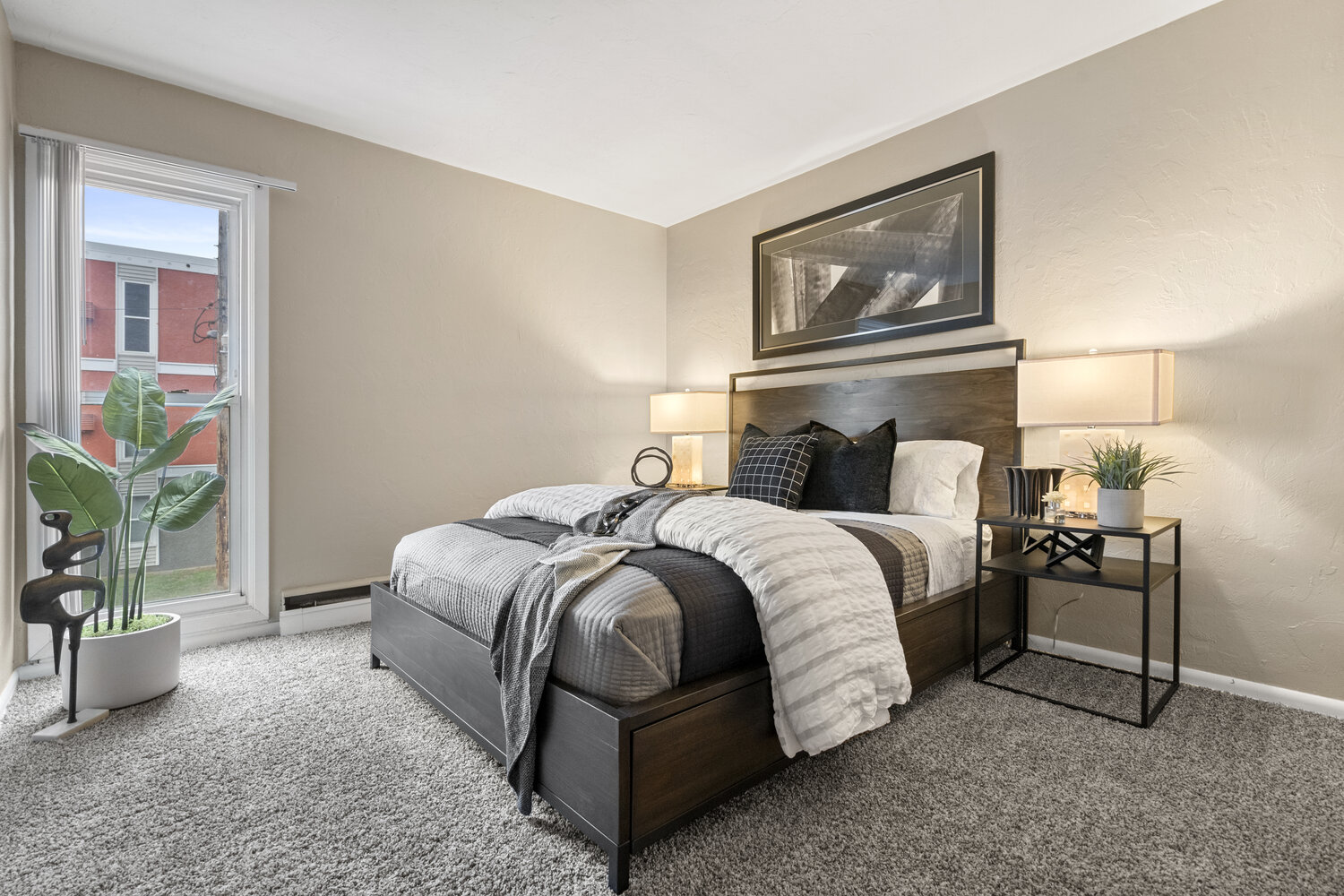 Park Trails Image 16