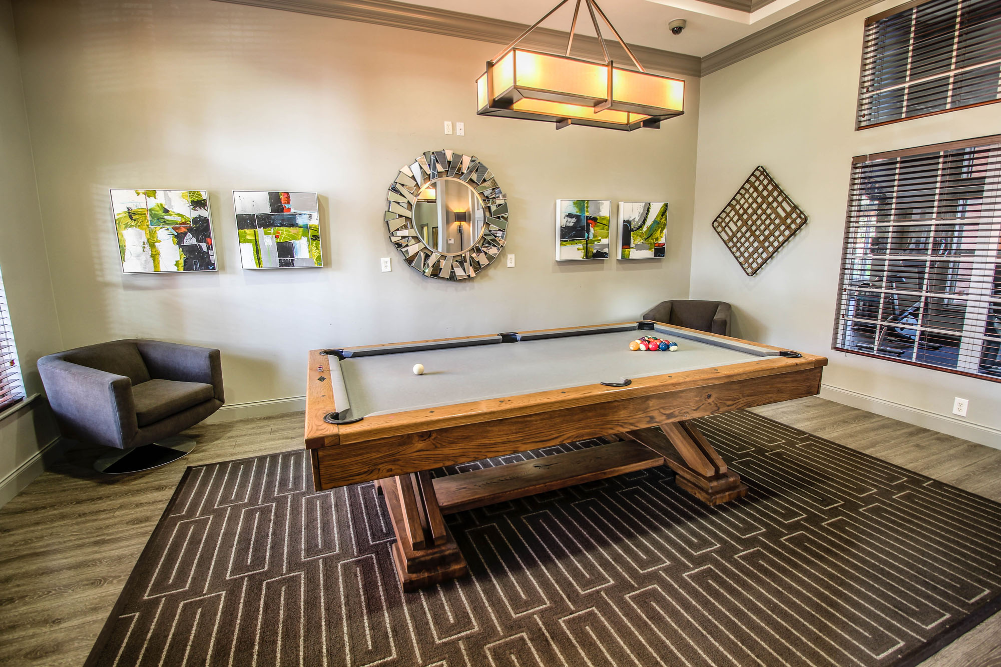 New River Cove Apartments Image 13