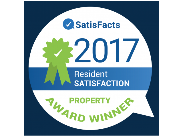 Villages 3Eighty Image 55