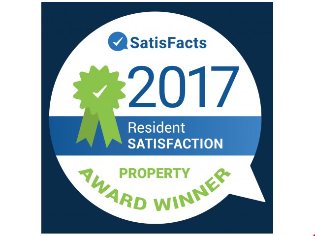 Villages 3Eighty Image 55