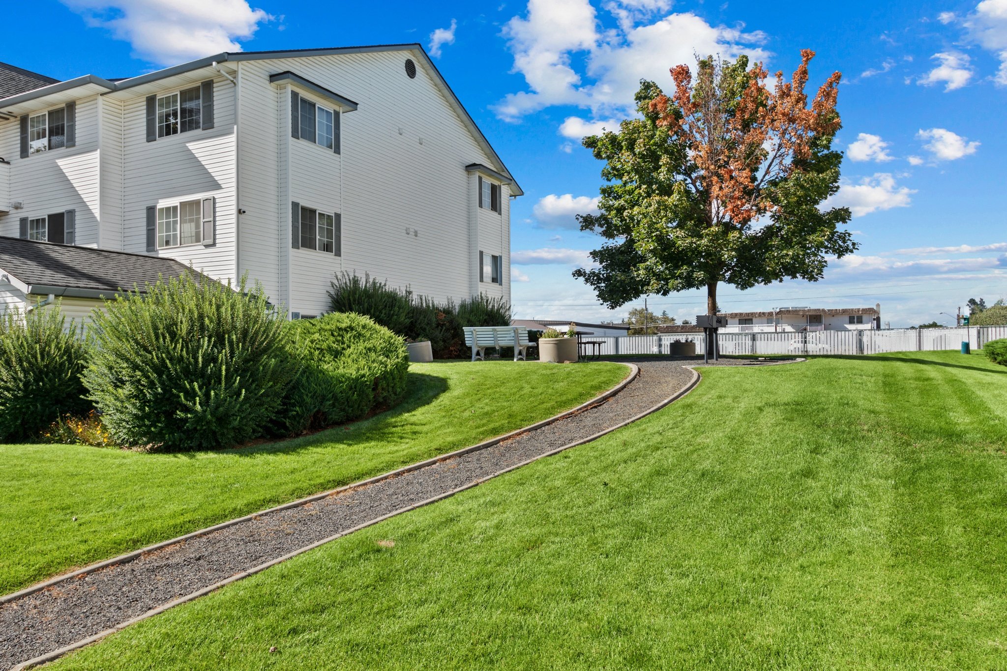 Farr Court Image 21