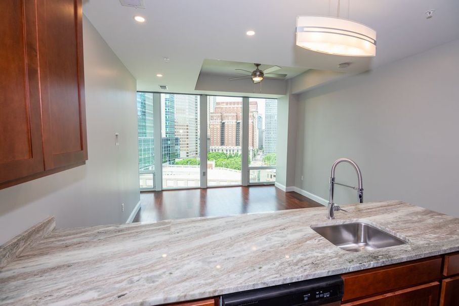 The Washington at Chatham Image 9