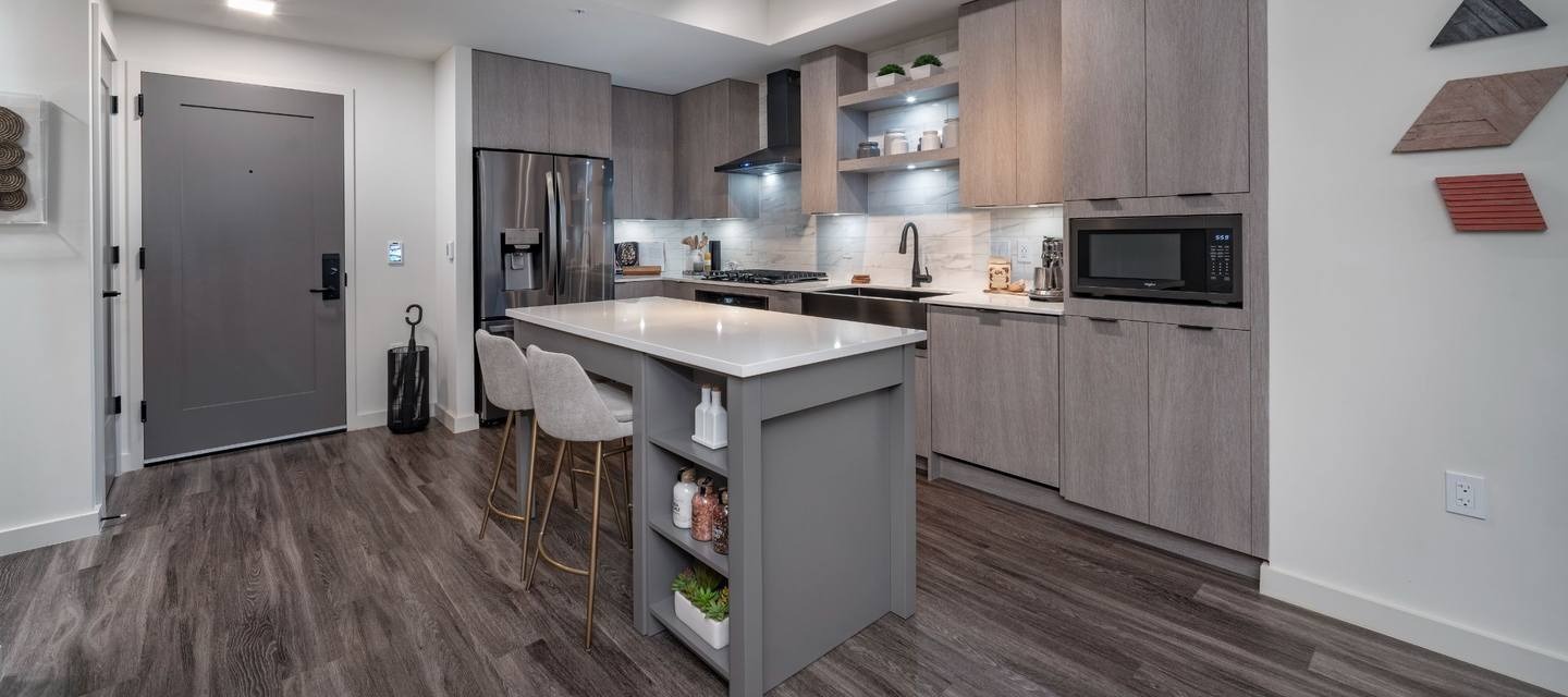 Maizon Bethesda Image 9