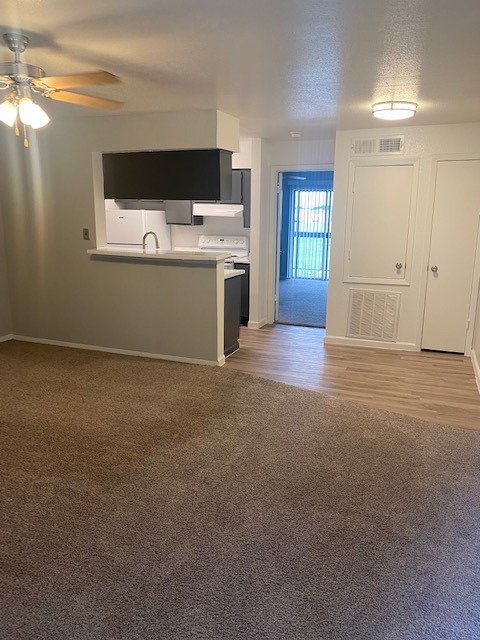 Kings Arms   Image 6