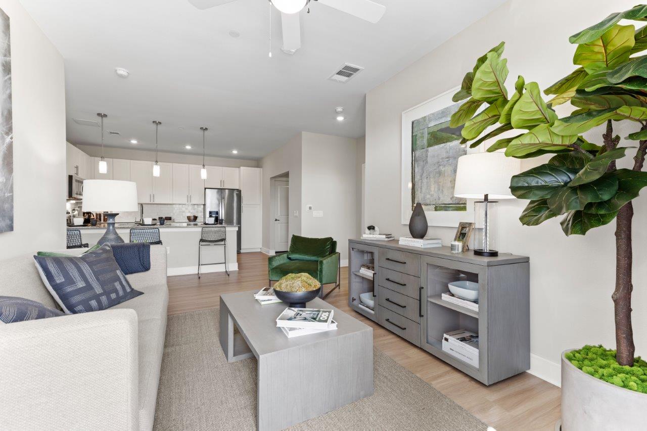 The Southbrook Image 4