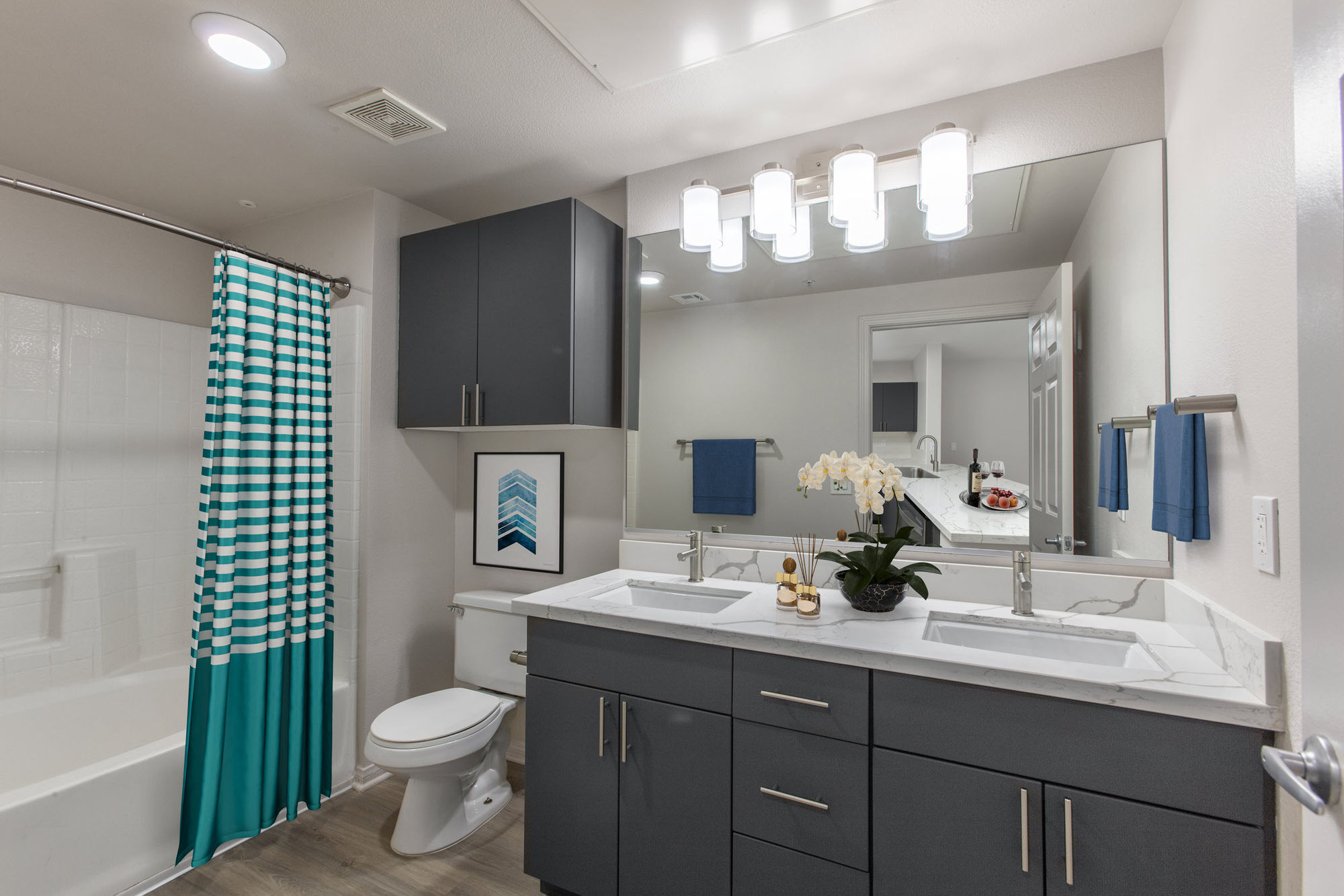 Camden Tuscany Image 10