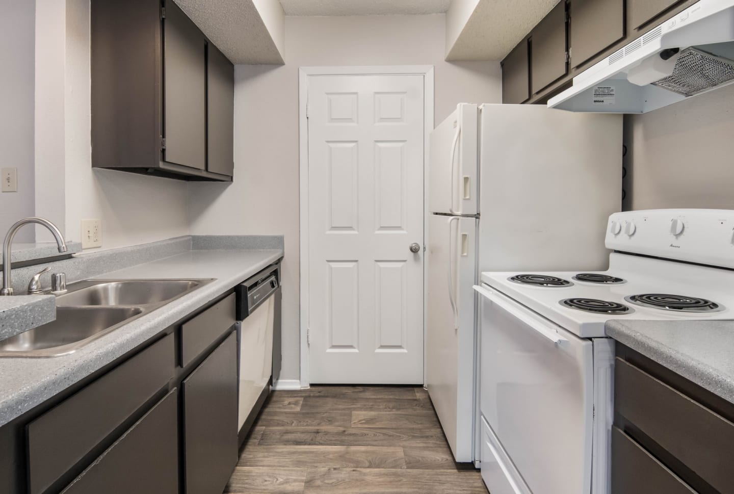 Mountain Ridge Image 4