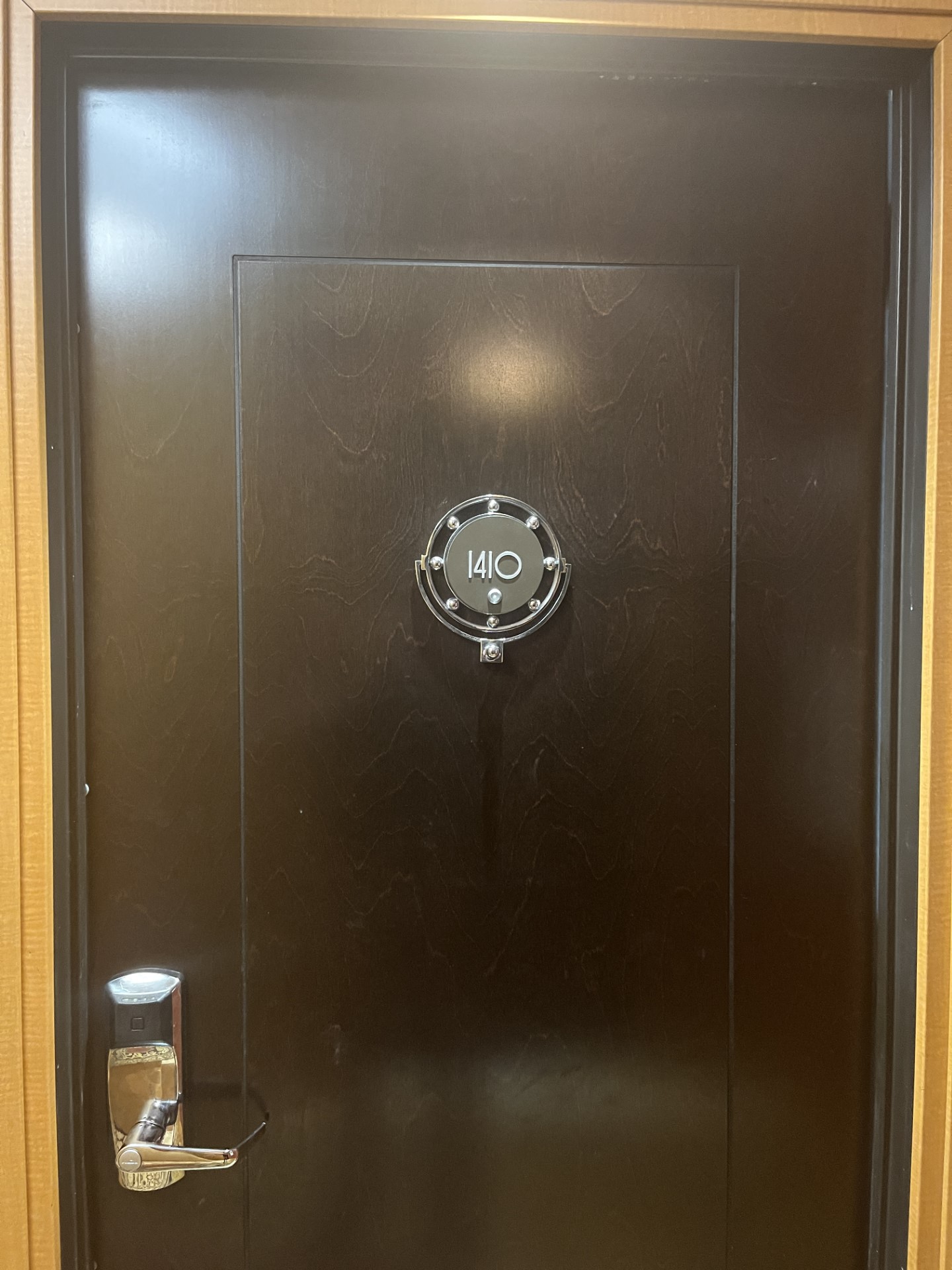 Palisades of Bethesda Image 21