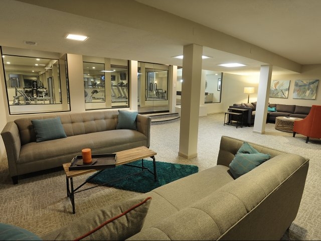 The Ridge Overland Park Image 9