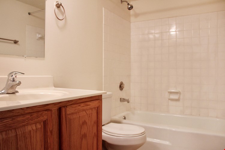 Miamisburg by the Mall Image 35