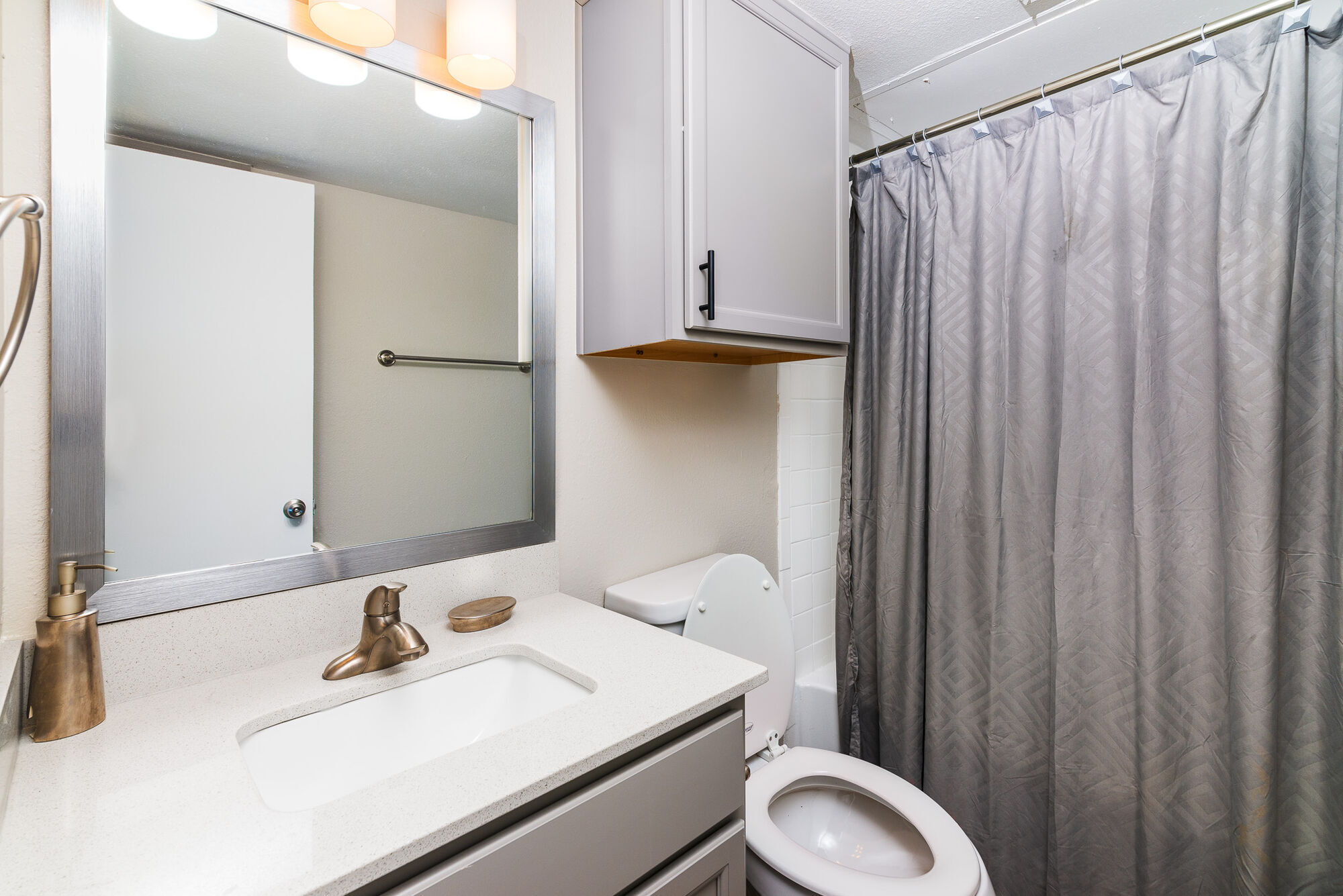 Holbrook Apartment Homes Image 21