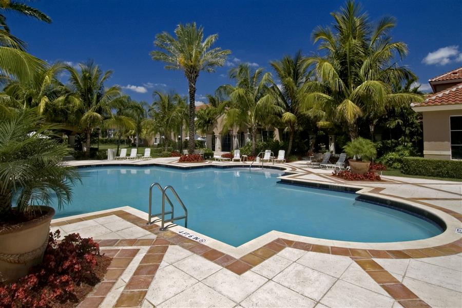 Miramar Lakes Apartments Image 9