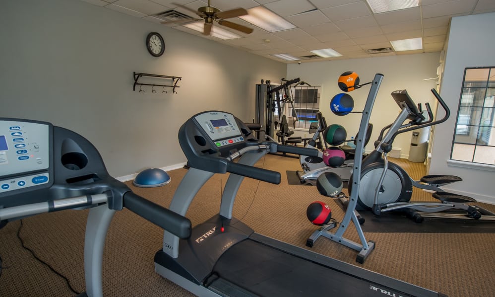 Council Place Image 6